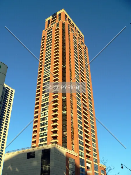 Photo 774-735-509