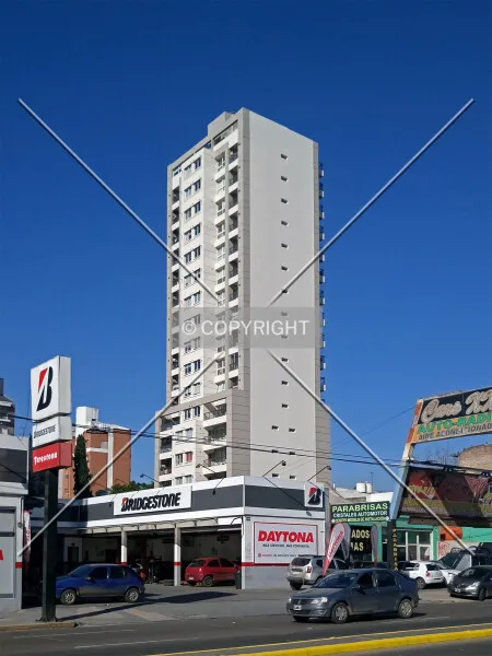 Photo 774-748-585