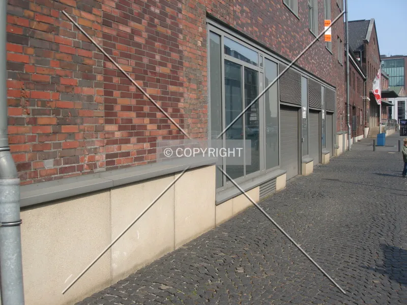 Photo 774-797-323