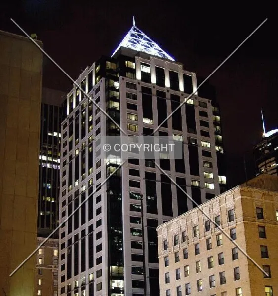 Photo 774-825-747