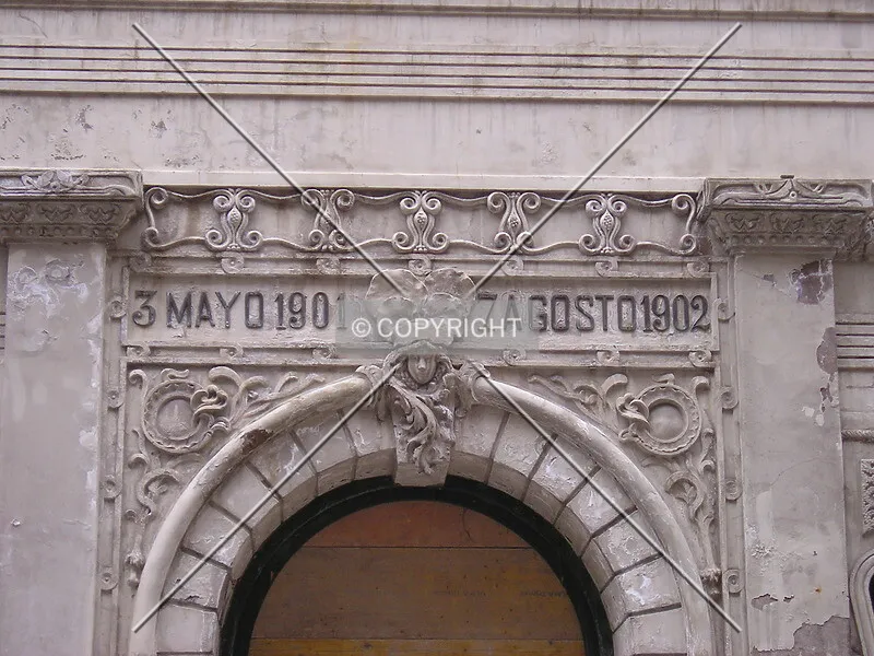 Photo 774-827-062