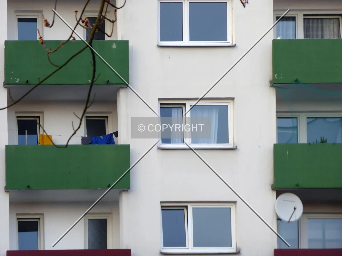 Photo 774-833-376