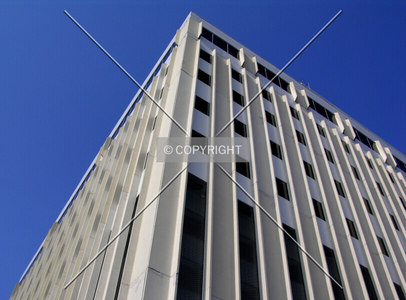 Photo 774-937-158