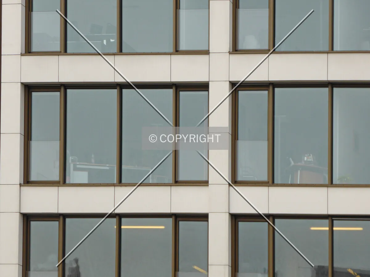 Photo 774-948-694