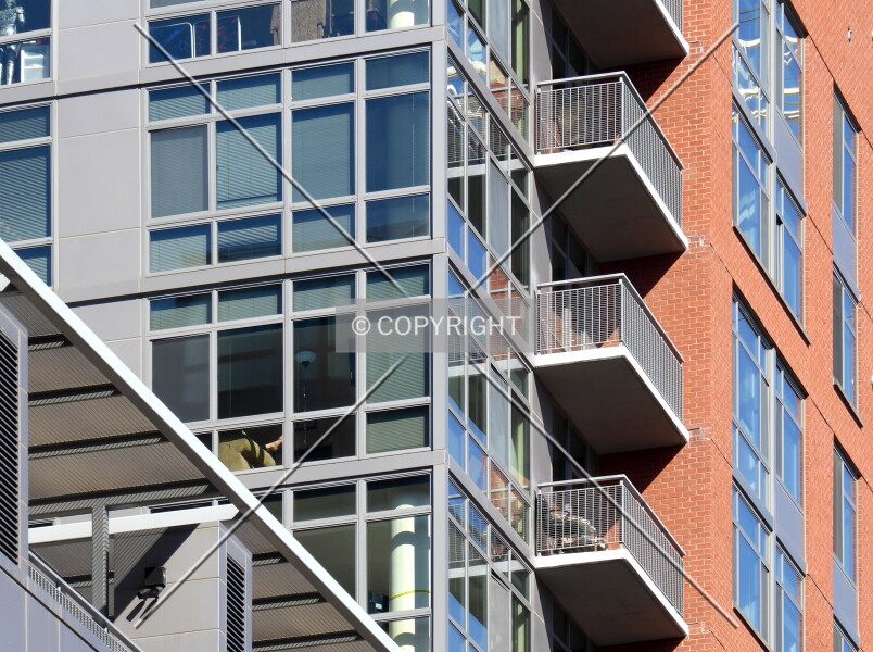 Photo 774-970-124