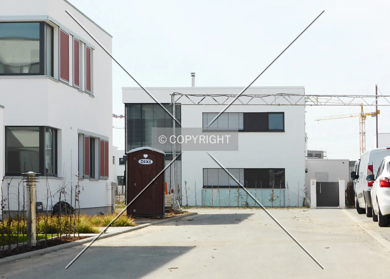 Photo 774-978-714