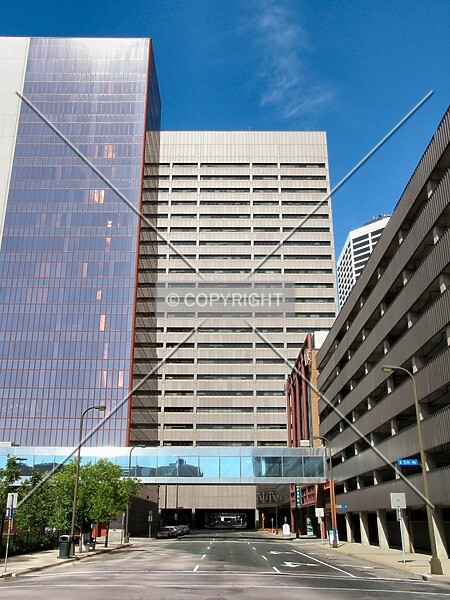 Photo 774-979-454