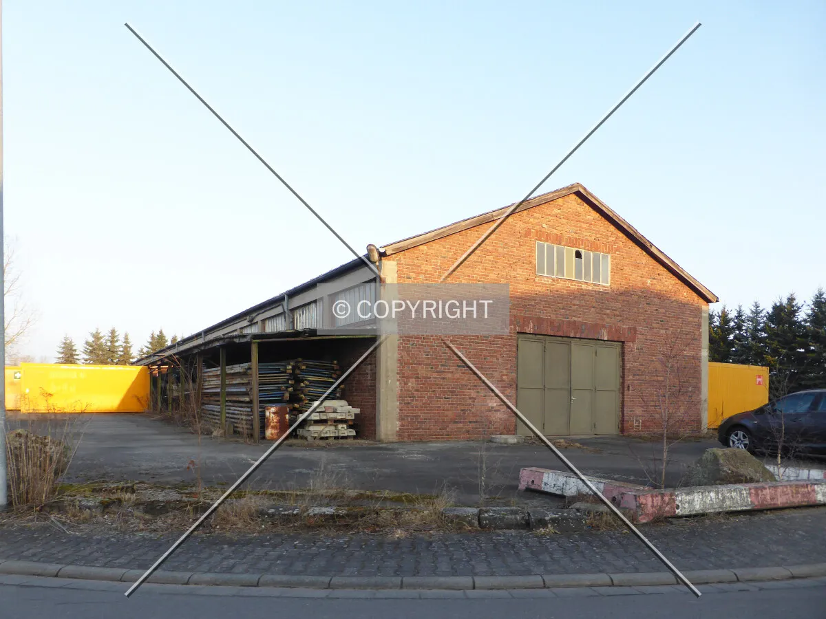 Photo 774-982-039
