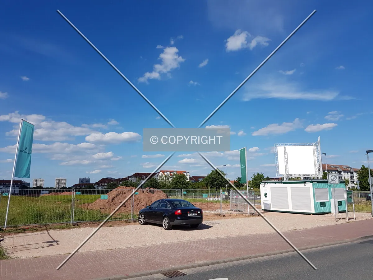Photo 774-984-038