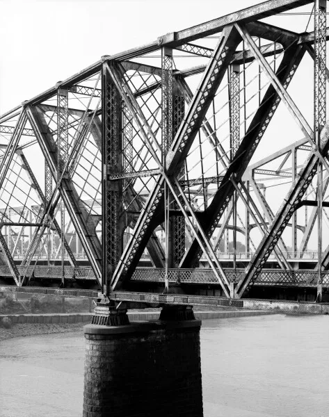 Photo 077-503-114