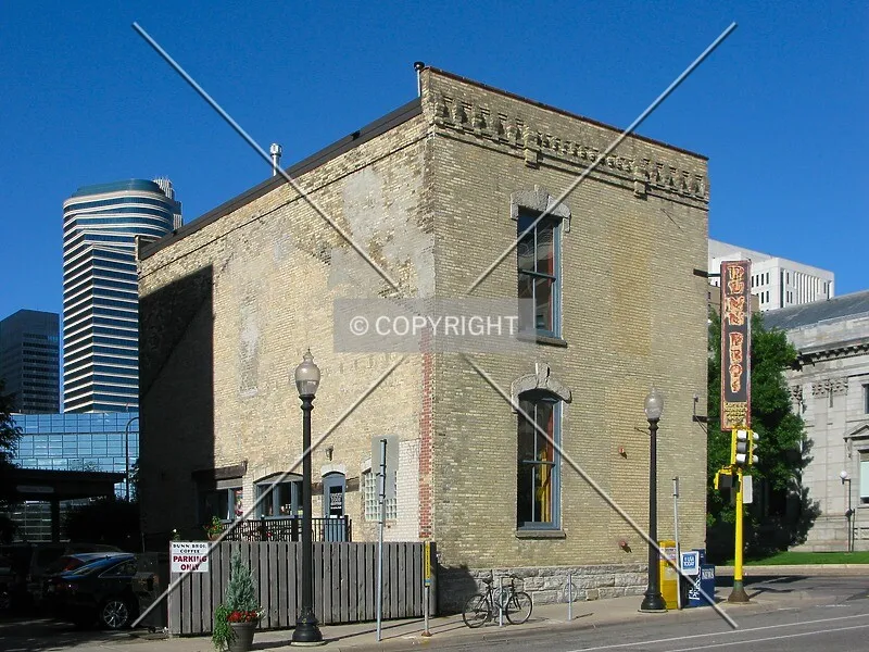 Photo 775-038-404