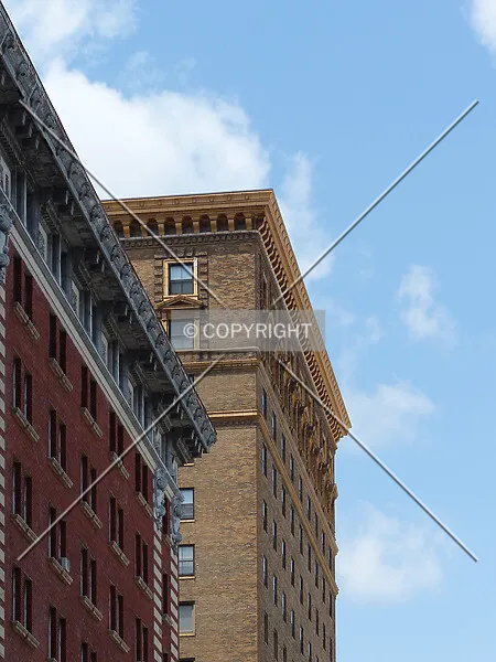 Photo 775-101-687