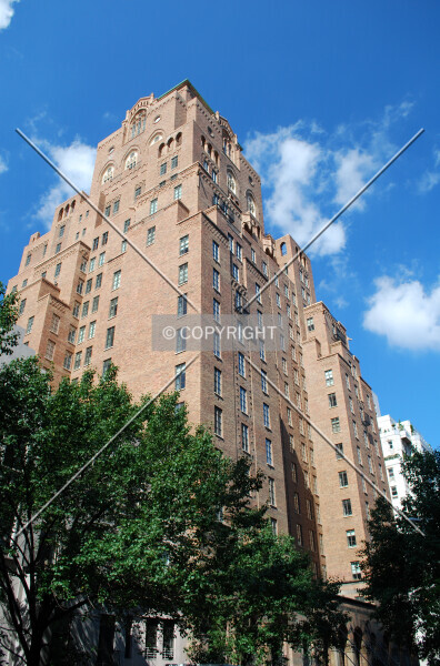 Photo 775-113-520
