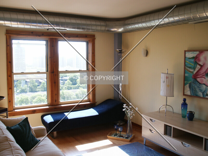 Photo 775-148-740