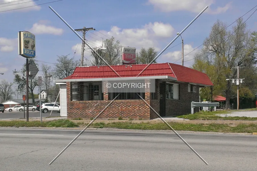 Photo 775-180-663