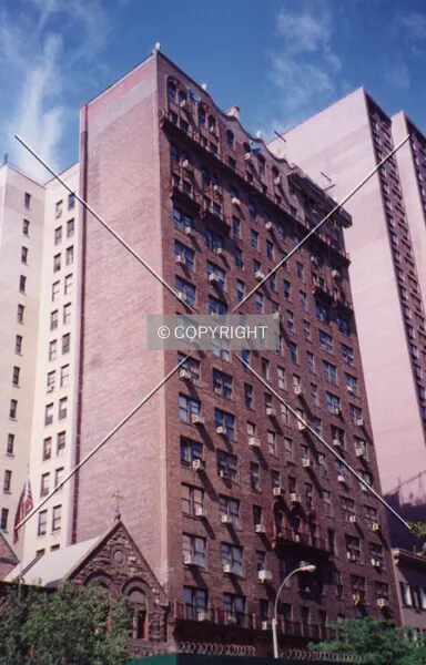 Photo 775-293-281