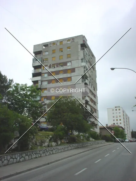 Photo 775-293-833