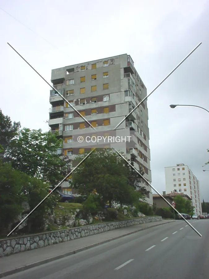 Photo 775-293-833