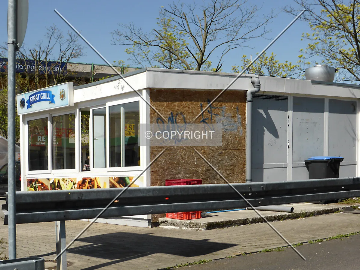 Photo 775-345-924