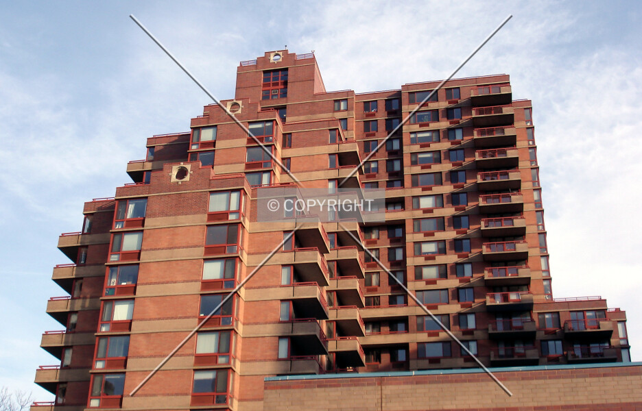 Photo 775-346-416