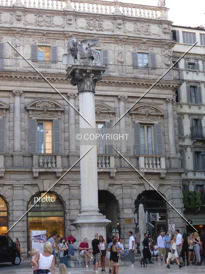 Photo 775-403-688