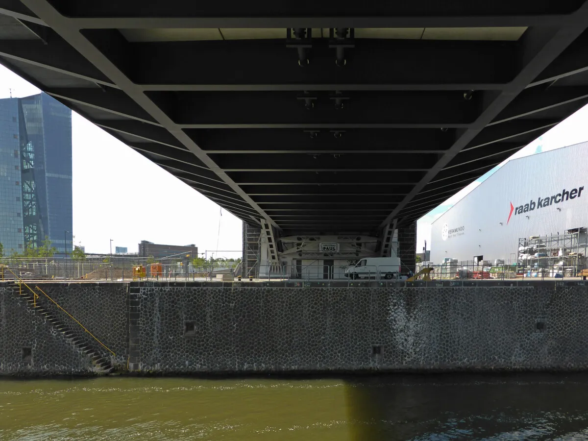 Photo 775-417-584