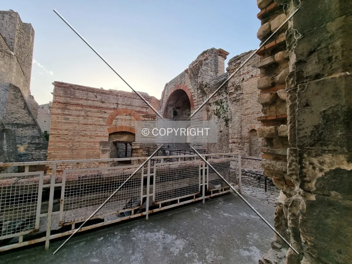 Photo 775-445-907