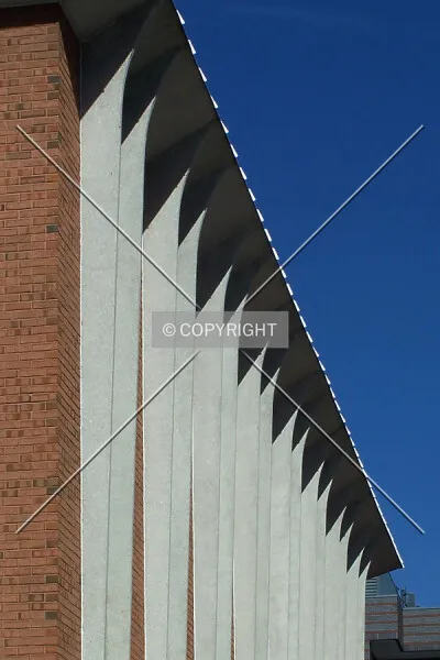 Photo 077-546-716