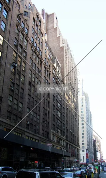 Photo 775-473-725