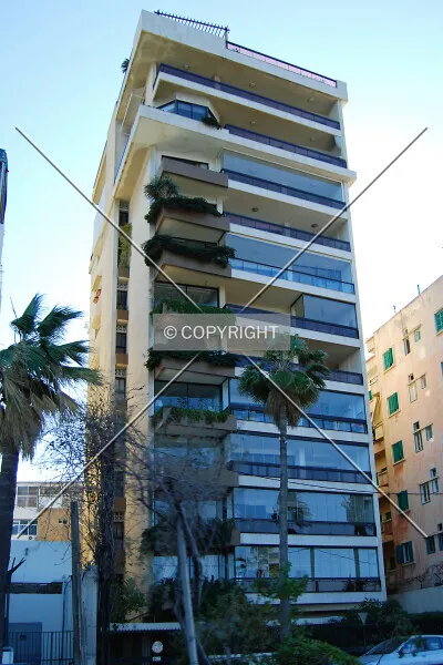 Photo 775-494-393