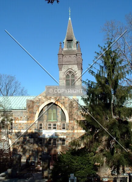 Photo 775-557-503