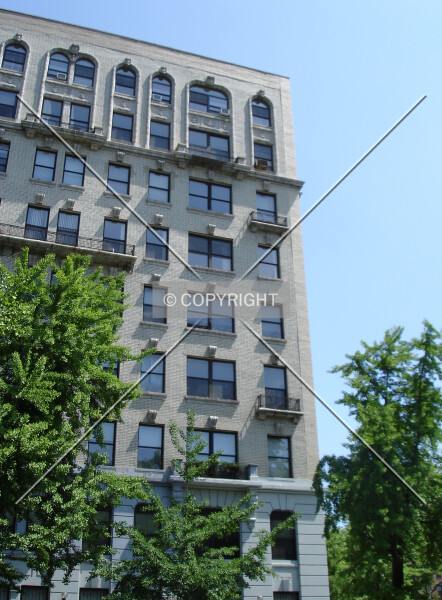 Photo 775-559-244