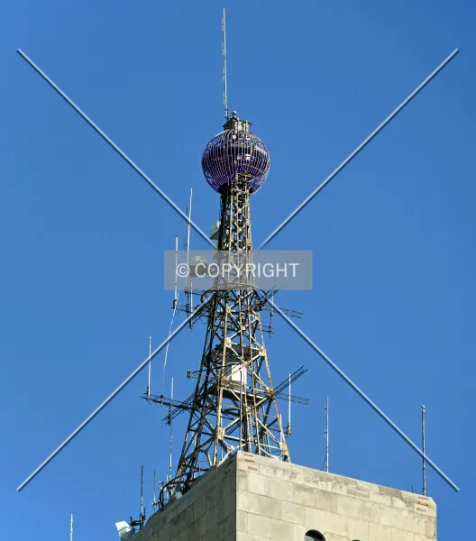 Photo 775-565-060