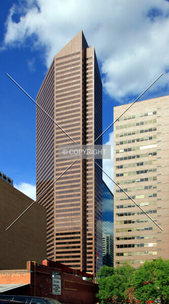 Photo 077-558-827