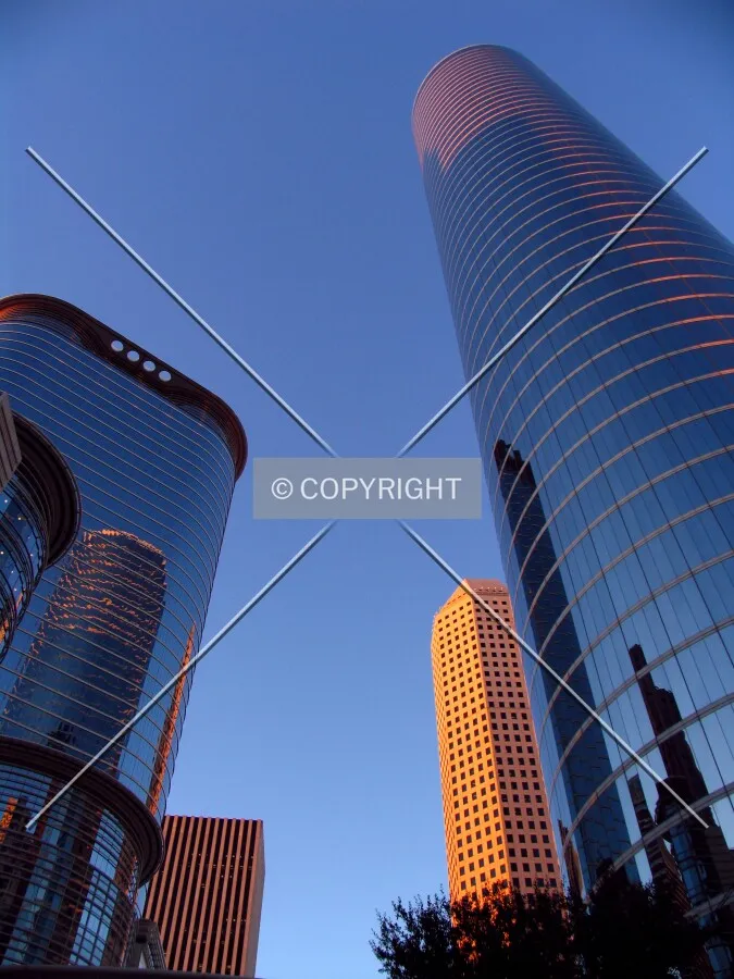 Photo 775-595-508