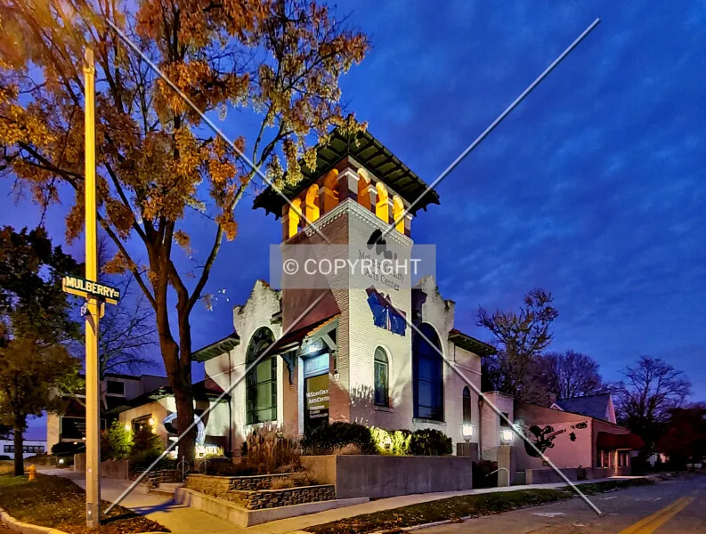 Photo 775-617-312