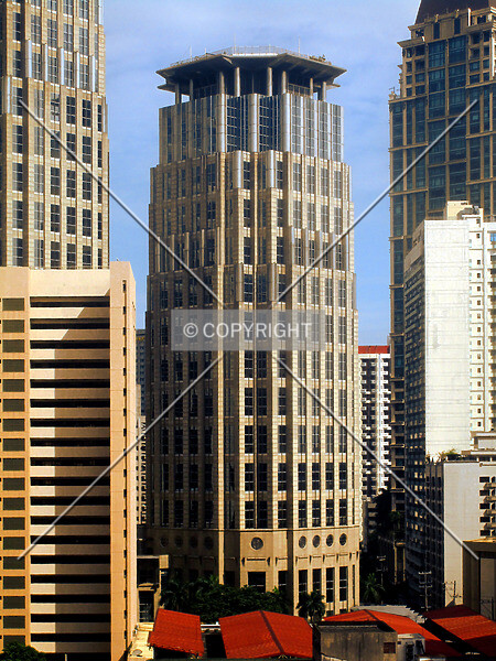 Photo 775-654-081