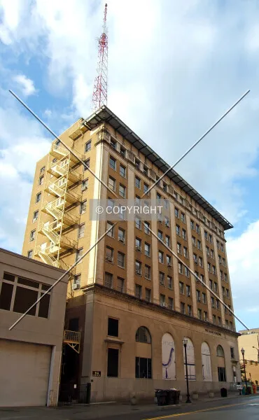 Photo 775-664-246