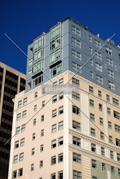 Photo 775-715-718