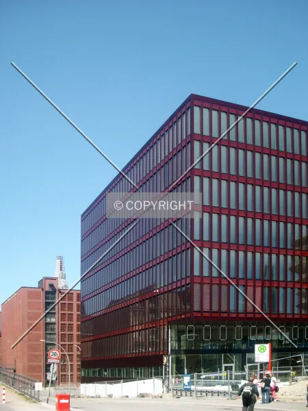 Photo 077-571-974