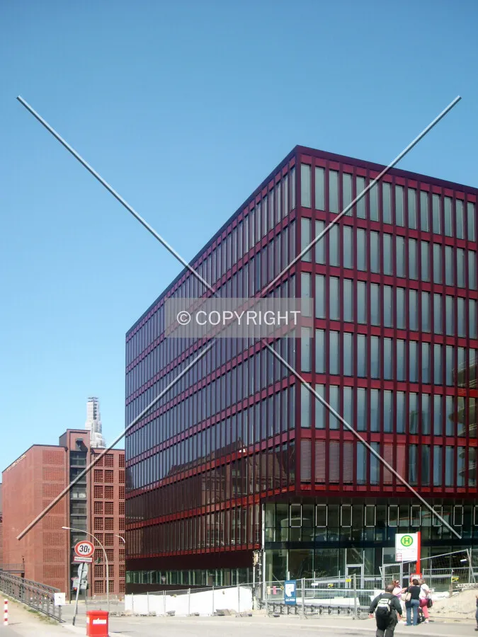 Photo 077-571-974