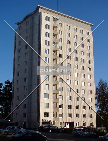 Photo 775-736-742