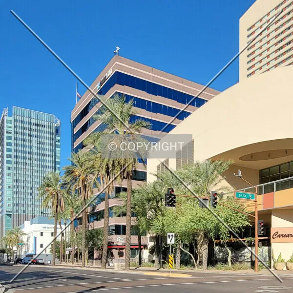 The Arizona Republic