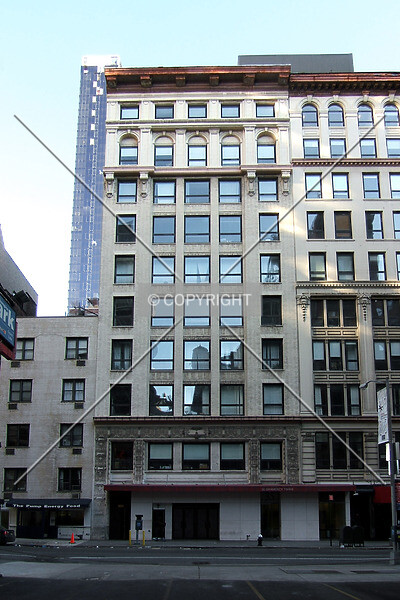 Photo 775-762-599