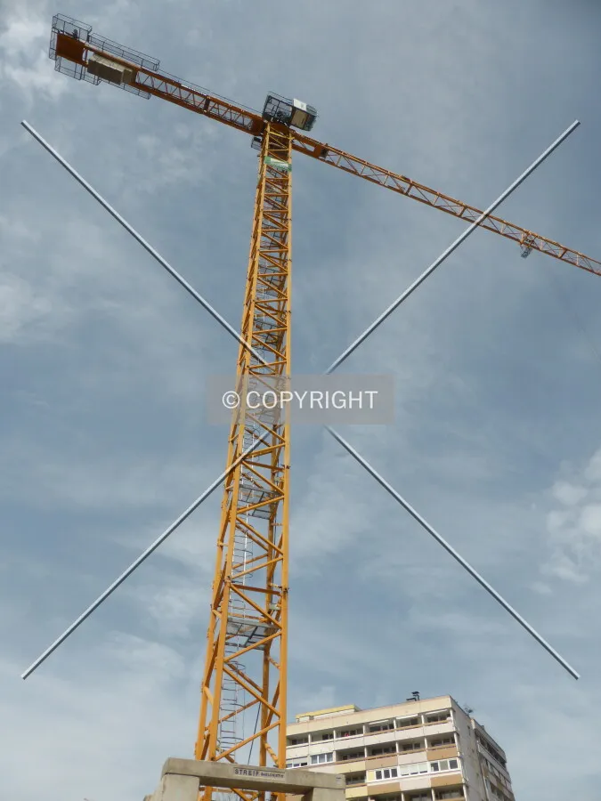 Photo 775-770-005