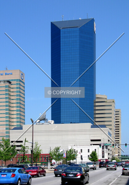 Photo 775-772-425