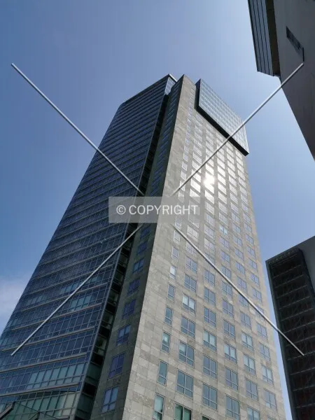 Photo 775-773-971