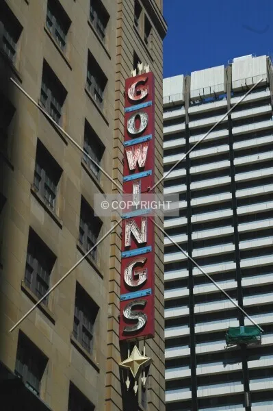 Photo 775-786-995