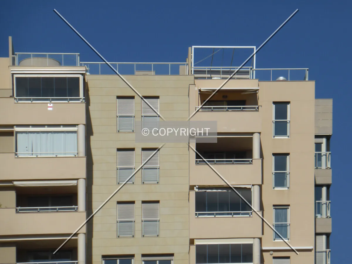 Photo 775-842-370