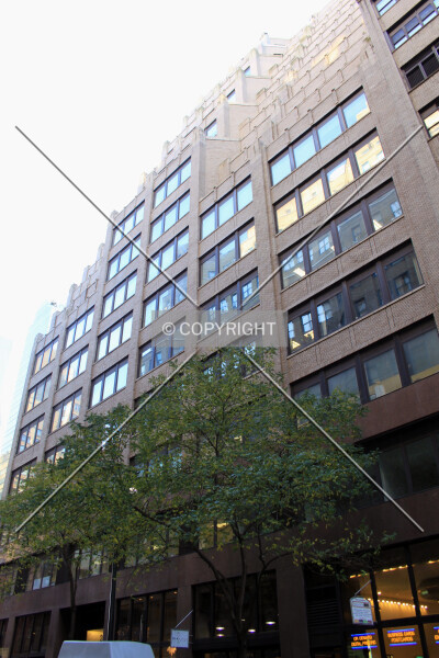 Photo 775-842-847
